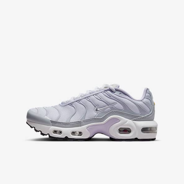 Under 100 Air Max Plus. Nike